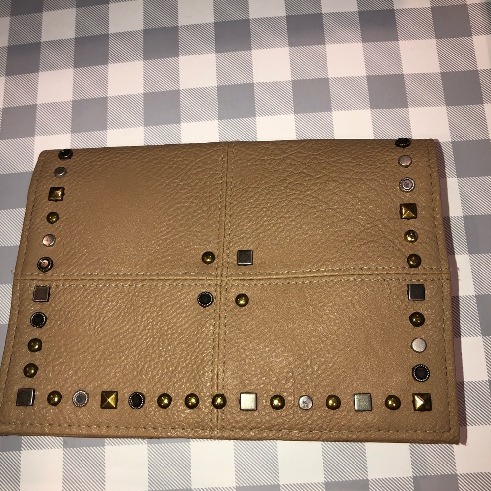 Mossimo crossbody